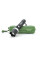 Ліхтар ручний світлодіодний POLICE Wimpex 220V / 12V Zoom Box (8628-WX-T)