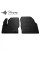 Передні килимки у салон для Ford C-Max 2011- 2 шт