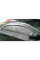 Дефлектори вікон вітровики HIC для Toyota Corolla E150 2007-2013 Оригінал (T54-IJ)