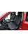 Авточехлы модельные MW Brothers для Mitsubishi Outlander III c 2013