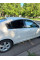 Дефлектори вікон вітровики Mazda 3 2003-2009 Седан Скотч 3M Voron Glass