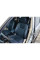Авточохли модельні MW Brothers для Nissan X-Trail T-30 c 2001