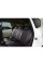 Авточохли модельні MW Brothers для Ford Escape III c 2014