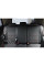 Авточохли модельні MW Brothers для Toyota Auris c 2007