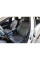 Авточохли модельні MW Brothers для Toyota Corolla (E210) c 2019
