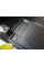 Автомобильные коврики в салон Mercedes GL (X164) 2006- (Avto-Gumm)