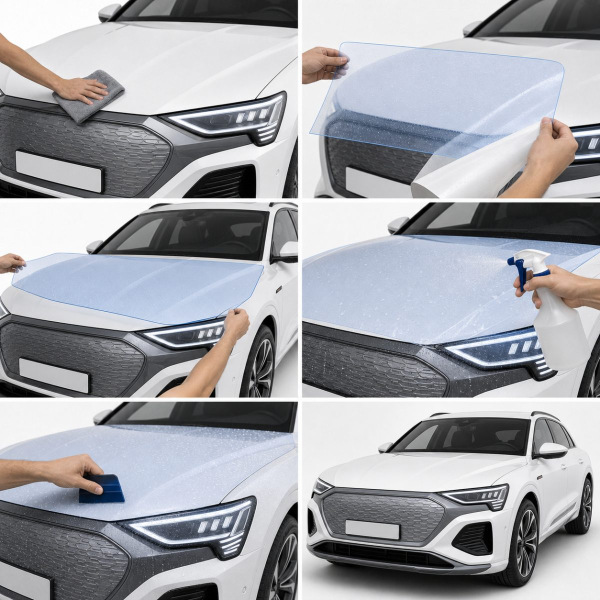 Кліпса кріплення обшивки дверейІ HONDA ACURA (90651TA0003 90651-TA0-003 15235) (C1994)