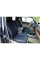 Авточехлы модельные MW Brothers для Toyota Land Cruiser Prado 120 c 2003