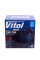 Автомобильный вентилятор Vitol 5" 12V на присоске (HF-330)