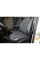 Авточехлы модельные MW Brothers для Renault Master III ( 1+2 ) c 2010