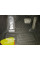 Водійський коврик в салон Mazda CX-5 2012- (Avto-Gumm)