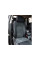 Авточохли модельні MW Brothers для Chevrolet Captiva c 2006