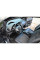 Авточехлы модельные MW Brothers для Nissan Leaf c 2010