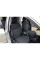 Авточехлы модельные MW Brothers для Toyota Corolla (E120) c 2002