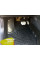Водительский коврик в салон Peugeot 308 2008- (Avto-Gumm)