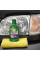 Полироль для фар Turtle Wax GL 3 Headlight Cleaner 2в1 300 мл (53168)