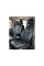 Авточехлы модельные MW Brothers для Renault Trafic III ( 1+2 ) c 2014