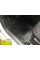 Передние коврики в автомобиль Volkswagen Polo Sedan 2010- Avto-Gumm
