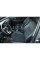 Авточехлы модельные MW Brothers для Kia Sportage III c 2010