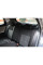 Авточехлы модельные MW Brothers для Kia Ceed II c 2012