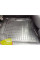 Автомобильные коврики в салон Peugeot 208 2013- (Avto-Gumm)