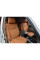 Авточехлы модельные MW Brothers для Toyota Land Cruiser Prado 120 c 2003
