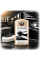 Поліроль кузова паста для полірування K2 Luster Q1 High Cut L1200N 250g Біла