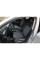 Авточехлы модельные MW Brothers для Volkswagen Passat B6 с 2005