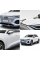 Кліпса кріплення обшивки дверейІ HONDA ACURA (90651TA0003 90651-TA0-003 15235) (C1994)