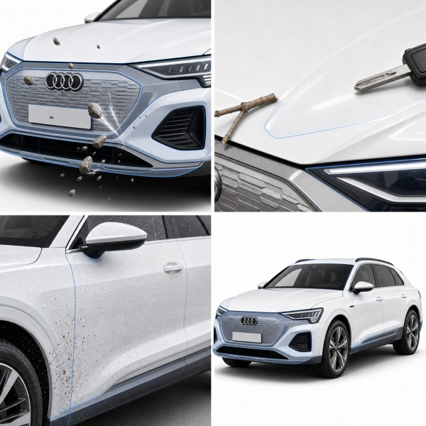Кліпса кріплення обшивки дверейІ HONDA ACURA (90651TA0003 90651-TA0-003 15235) (C1994)