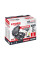 Компресор автомобільний STORM Compact Power 12V 7Atm 12л/хв 80В (20700)