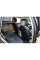 Авточохли модельні MW Brothers для Volkswagen Passat B7 c 2011