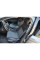 Авточохли модельні MW Brothers для Citroen C4 (II) c 2010