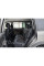 Авточехлы модельные MW Brothers для Volkswagen Touran c 2003