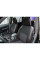 Авточохли модельні MW Brothers для Chery Tiggo c 2005 - 2012