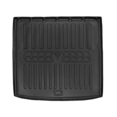 Коврик в багажник 3D для Honda e:NP2 (2024-) (lower trunk)