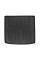 Коврик в багажник 3D для Honda e:NP2 (2024-) (lower trunk)