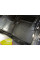 Автомобільні килимки в салон Mitsubishi Outlander XL 2007-2012 (Avto-Gumm)