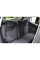 Авточехлы модельные MW Brothers для Peugeot 208 c 2012