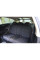 Авточохли модельні MW Brothers для Citroen C4 3D c 2004