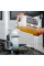 Помповый распылитель K2 BRAKE CLEANER PRESSURE SPRAYER 1L W109 (Полумеханический)