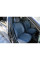 Авточехлы модельные MW Brothers для Renault Logan c 2004