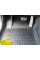 Автомобильные коврики для Hyundai i30 2012-2017 (Avto-Gumm)