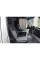 Авточохли MW Brothers для Mercedes Sprinter ( 1+2 ) c 2006-2017 (Серія Premium)