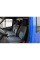Авточохли модельні MW Brothers для Mercedes Sprinter ( 1+2 ) c 1997 - 2006