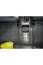 Автомобільні килимки в салон Hyundai i10 2014- (Avto-Gumm)