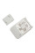 Вентилятор компактний міні FAN USB 5V/1A 2/4W (LY-05)