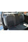 Авточехлы модельные MW Brothers для Kia Sportage III c 2010