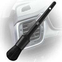 Щітка ручна для дітей лінгу K2 Detauling Brush Size 16 (M315)