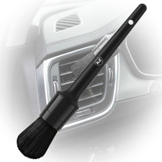 Щітка ручна для дітей лінгу K2 Detauling Brush Size 16 (M315)